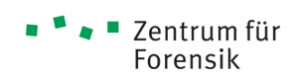 zentrum_logo